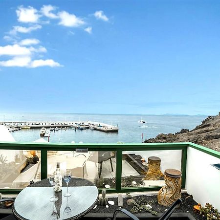 El Rincon Harbour View Apartment Пуерто дел Кармен Екстериор снимка