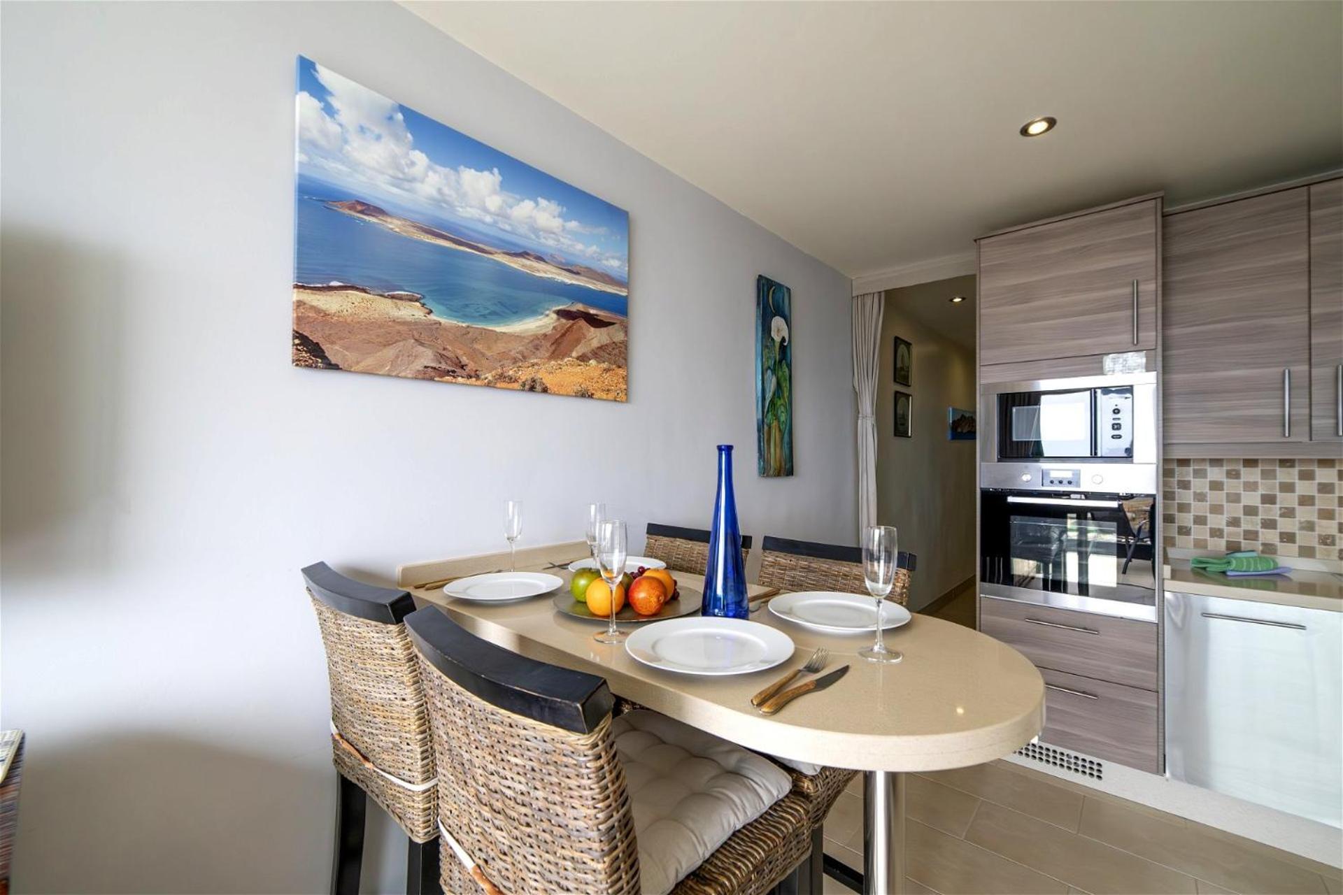 El Rincon Harbour View Apartment Пуерто дел Кармен Екстериор снимка