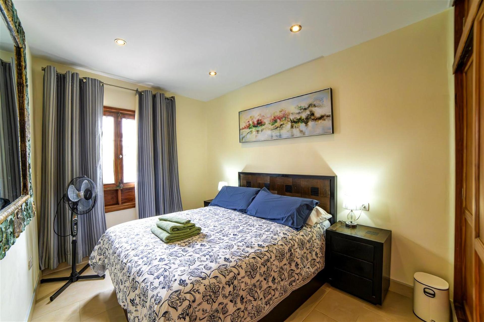 El Rincon Harbour View Apartment Пуерто дел Кармен Екстериор снимка